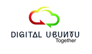 Digital Ubuntu