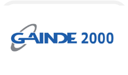 Gainde 2000