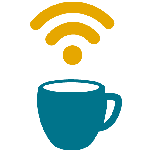 tasse_wifi gtp